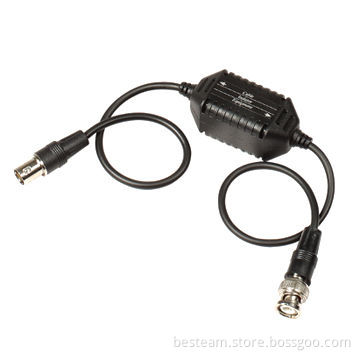 Compare CCTV Tools Video Ground Loop IsolatorNew
